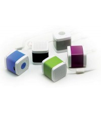 Mini Bluetooth Speaker SDE 300